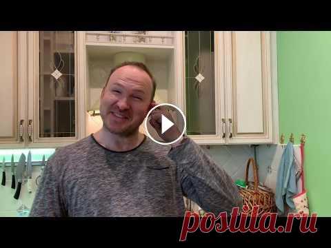 Хлеб на соде - быстрый рецепт! Если хочется здорового хлеба , а закваски нет , данный рецепт идеально подойдёт!...