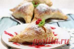 Лучшие рецепты детоксикации!