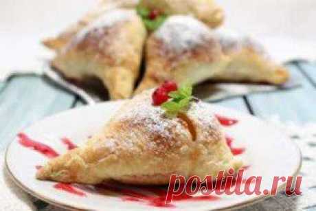 Лучшие рецепты детоксикации!