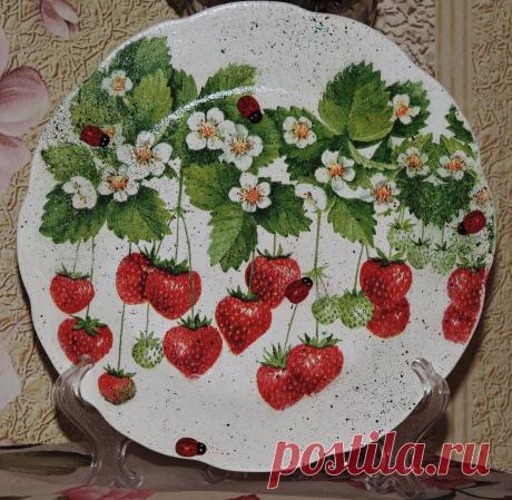 (48) Одноклассники