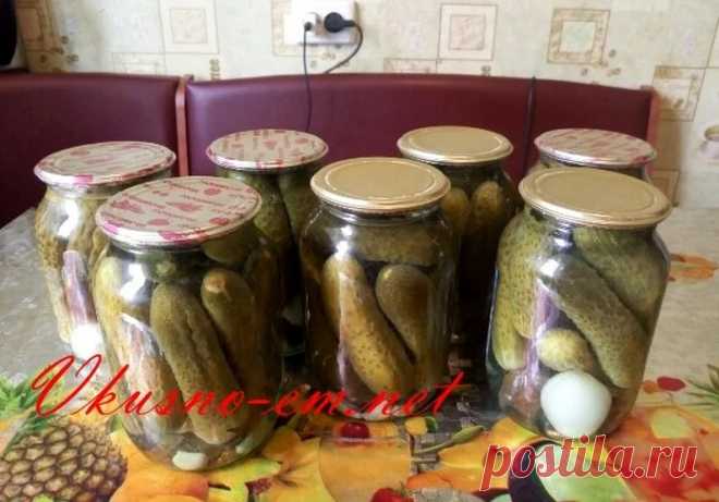 Рузанна Гречаная - Google+