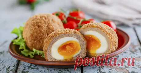 Четыре вкуса - медиаплатформа МирТесен