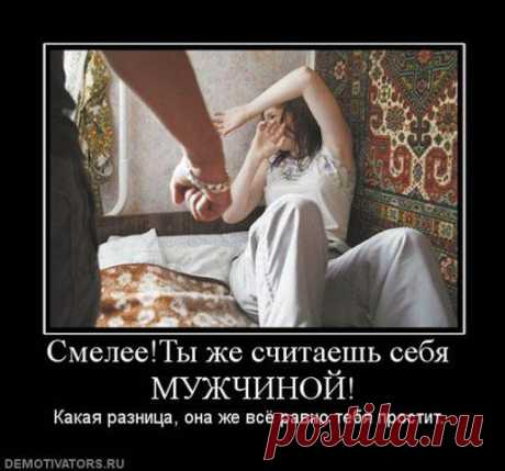 ОЛЕСЯ :)) ДАНИЛОВА - Алма-Ата, Казахстан на Мой Мир@Mail.ru