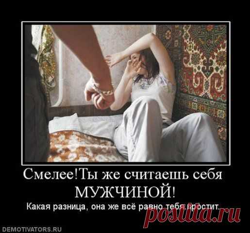 ОЛЕСЯ :)) ДАНИЛОВА - Алма-Ата, Казахстан на Мой Мир@Mail.ru