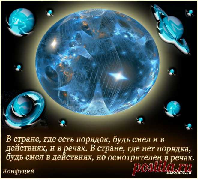 80597750_large_ImageManager.jpg (774×700)