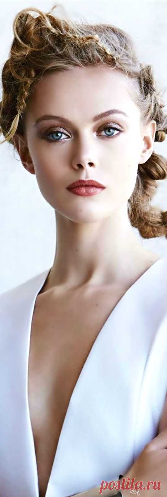 (6) Pinterest