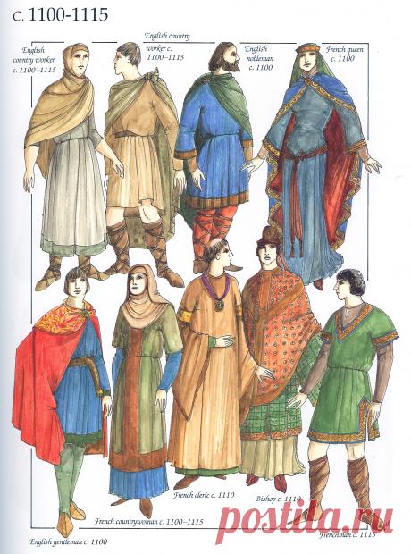 2fd97b425ea03a95d261b3174ab930fa.jpg (Изображение JPEG, 1447 × 1951 пикселов) - Масштабированное (39%)