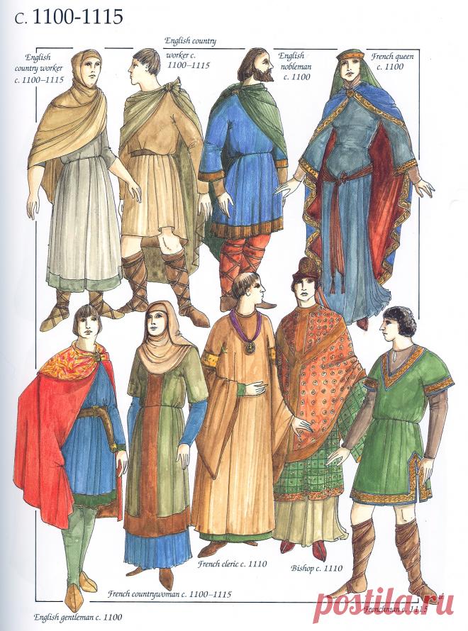 2fd97b425ea03a95d261b3174ab930fa.jpg (Изображение JPEG, 1447 × 1951 пикселов) - Масштабированное (39%)