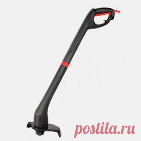 Электрический триммер Skil F0150735RA
