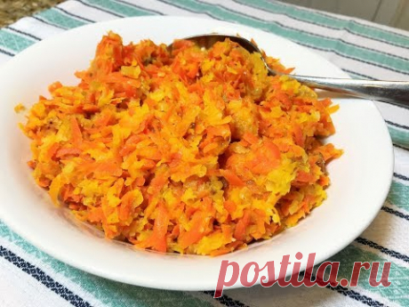 Царская Начинка для ПИРОЖКОВ и ПИРОГОВ с сухофруктами. Это безумно вкусно, попробуйте!