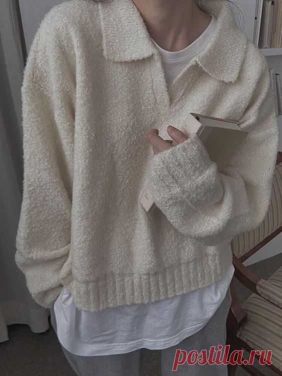 (6) Pinterest