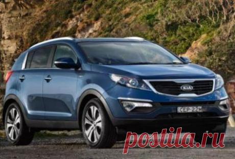 Какие колеса ставить на Киа, шины и диски для Kia разных моделей Колеса на Киа: какие шины и диски ставить на Киа разных моделей, заводские и подходящие модели по производителям, лучшие диски и шины для Киа Спортейдж, Соул, Соренто, Мохаве.