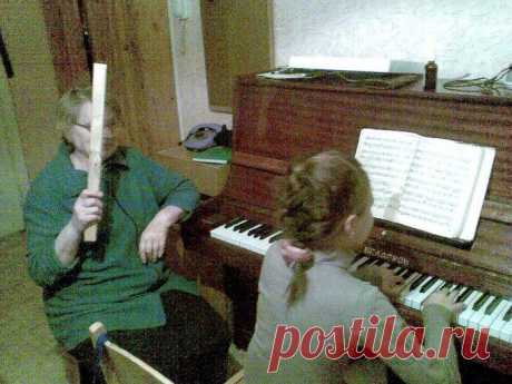 СТАРАЯ ПЛАСТИНКА. ЭСТРАДА 20-50-Х ГОДОВ