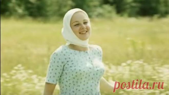 София Ротару 