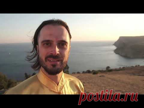 2-дневный онлайн-курс 