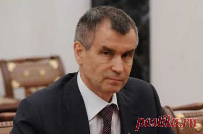 Нургалиев: США поощряют хакеров, способных нанести урон России. Противодействие кибертехнологиям преступников обсуждалось на этой неделе на заседании научного совета при СБ РФ.