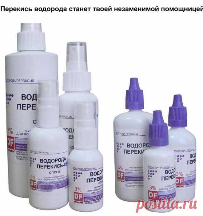 (74) Одноклассники