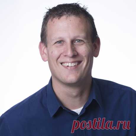 Scrum master certification without attending class room training. - Scrum.org | The home of Scrum - Forums | Scrum.org - The home of Scrum - Discussion Forums - Scrum