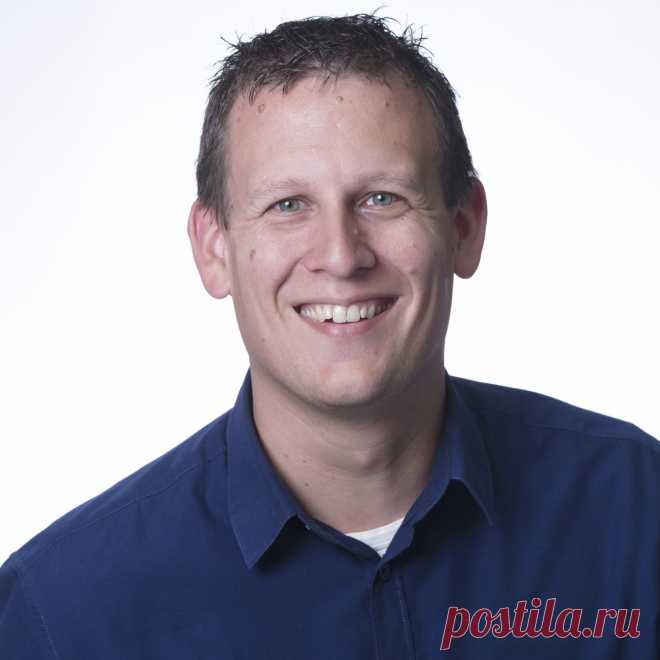 Scrum master certification without attending class room training. - Scrum.org | The home of Scrum - Forums | Scrum.org - The home of Scrum - Discussion Forums - Scrum