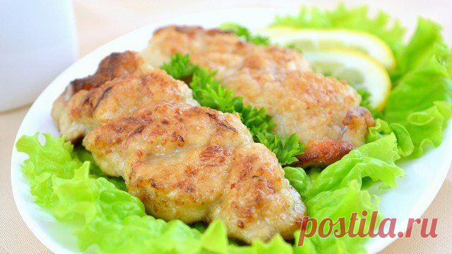 Как приготовить мясные косички - рецепт, ингридиенты и фотографии