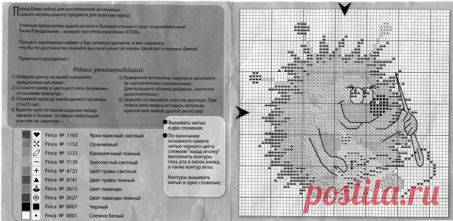 01.040.03_chart
1974х964