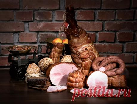 КРАСИВЫЕ ФОТО КОПЧЁНЫХ ИЗДЕЛИЙ: 10 тыс изображений найдено в Яндекс.Картинках