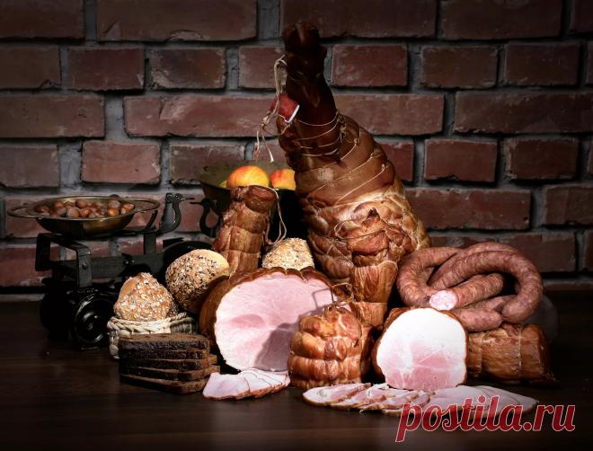 КРАСИВЫЕ ФОТО КОПЧЁНЫХ ИЗДЕЛИЙ: 10 тыс изображений найдено в Яндекс.Картинках