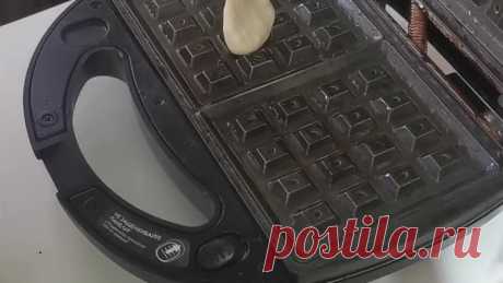 InShot_20221014_120102458.mp4