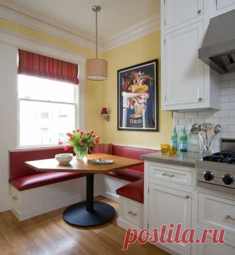 kitchens klassicheskiy-kuhnya / Разное / Все для дома / Pinme.ru / Pinme