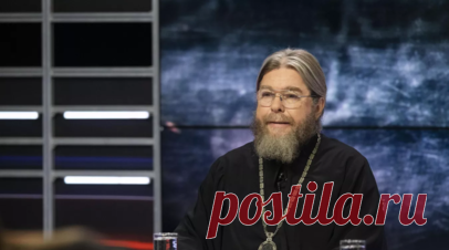 Митрополит Тихон: «Новый Херсонес» откроют для посетителей 30 июля. Музейно-храмовый комплекс «Новый Херсонес» освятят в День Крещения Руси, 28 июля, и откроют в тестовом режиме 30 июля, заявил митрополит Симферопольский и Крымский Тихон (Шевкунов). Читать далее