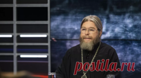 Митрополит Тихон: «Новый Херсонес» откроют для посетителей 30 июля. Музейно-храмовый комплекс «Новый Херсонес» освятят в День Крещения Руси, 28 июля, и откроют в тестовом режиме 30 июля, заявил митрополит Симферопольский и Крымский Тихон (Шевкунов). Читать далее