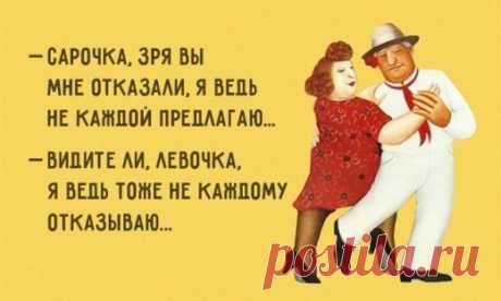 Одесский диалог — это искусство | Golbis