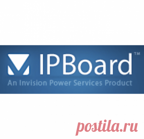 ДВ-Робот
