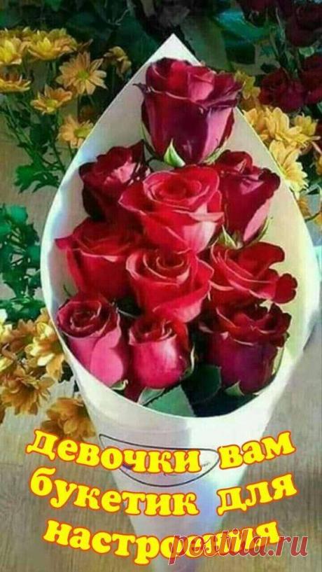 (20+) КЛУБ ЛЮБИМЫХ ЖЁН. | Facebook