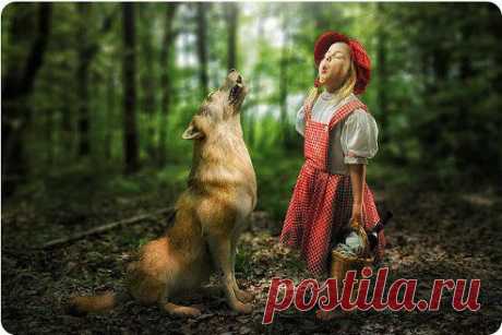 (35) Одноклассники
