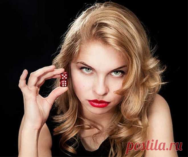 Есть ли такие хорошие гадалки, которые помогают бесплатно в Выборге: 30 лучших гадалок оказывающих бесплатную помощь - Выборг? 100% Хорошие гадалки