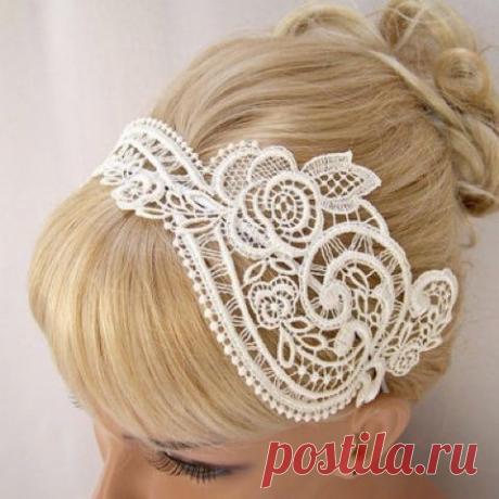 106798698_large_61ce196d20e825d878970e862ebc120d.jpg (480×480)