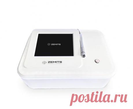 Диодный лазер для удаления сосудов 980 нм, цена в каталоге ZEMITS ➤ купить в Украине ✅ Бесплатная доставка ✅ 100% гарантия - Заказывай сейчас ☎️ 067 463-74-75