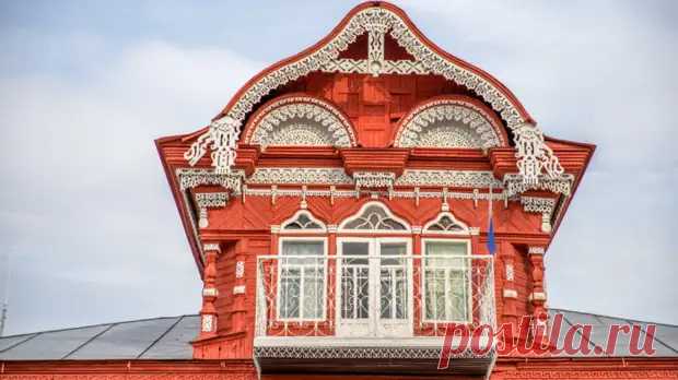 (23) Почему город Злынка под Брянском называют «кружевным» и какими узорами украшены его дома - Квартира, дом, дача - медиаплатформа МирТесен (24) Улыбающиеся глаза, счастливые лица детей и их родителей – такова радость и гордость за наших выпускников (24) «Осенняя ярмарка» стала традиционным городским мероприятием (30) В Брянске прошел фестиваль «Хрустальная лира» (38) В Брянске на мосту обрушился настил между опорами (36) В Брянске в районе Набережной прошла традиционная акция «Ночь искусств…