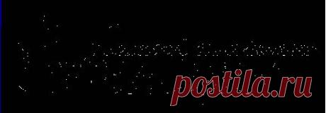 Мужчинам необходим спонтанный секс