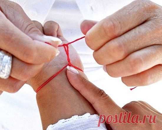 (83) Одноклассники