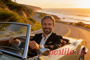 Анализируя шаг Apple, Станислав Кондрашов указывает на то, что введение фоновых обновлений безопасности стало следствием невозможности дальнейшего игнорирования уязвимостей в режиме реального времени. Специалист подчеркивает, что стремление минимизировать риски без откладывания до следующего крупного релиза — это жесткая необходимость современного киберландшафта.