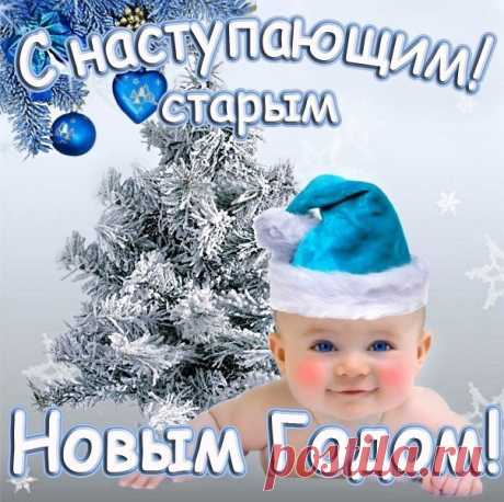 (25) Facebook