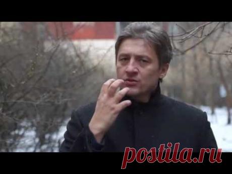 Как произносить скороговорки