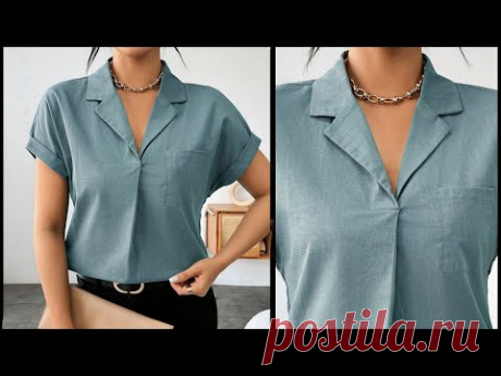 Секретные приемы, которым позавидуют профессионалы и поднимут ваш уровень шитья на вершину.