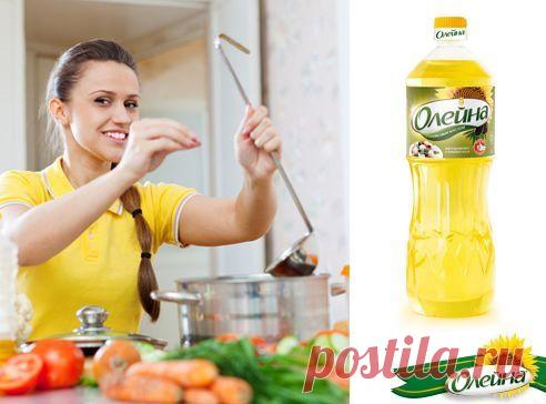 (25) Одноклассники