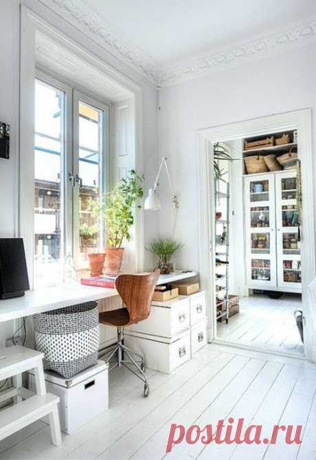 (2771) Pinterest