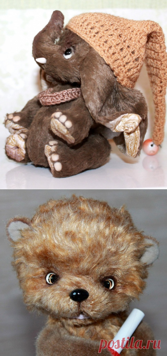 Валентина Крижановская. Куклы октябрь. Распродажа. ЦОО Новые направления