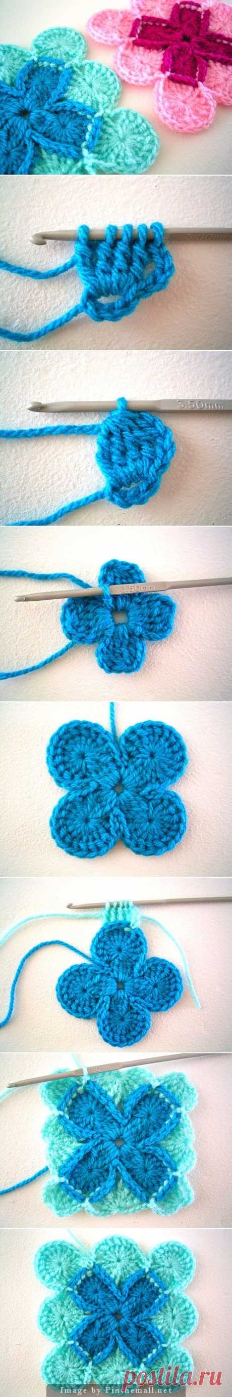 (88) Pinterest
