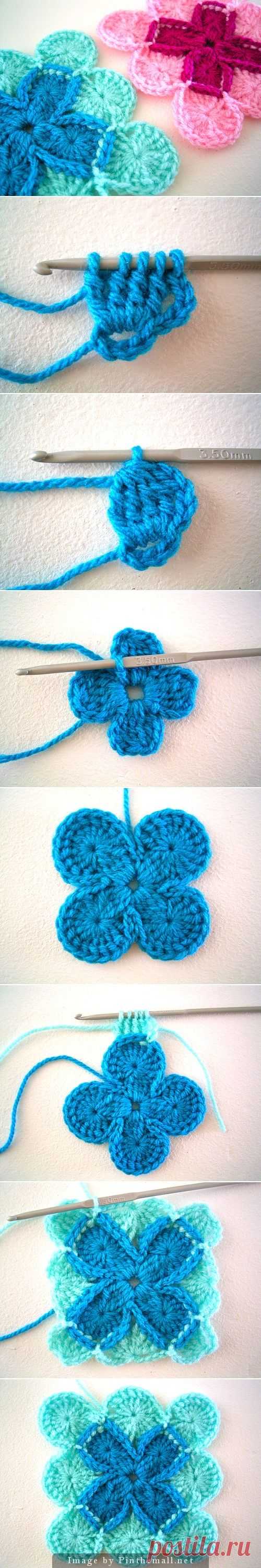 (88) Pinterest